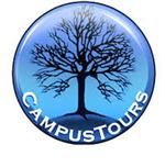 campus tours 